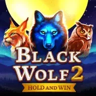 Black Wolf 23oaks screenshot