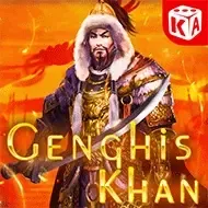 Genghis KhanKA Gaming thumbnail
