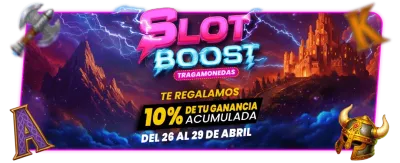 Gana en el Casino William Hill 🎰