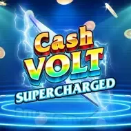 Cash Volt Supercharged screenshot