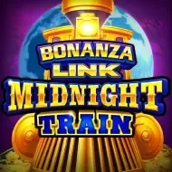 Bonanza Link_ Midnight TrainFugaso thumbnail