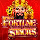 Fortune Stacks game cover