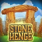 Stone Henge game icon