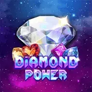 Diamond PowerKA Gaming thumbnail