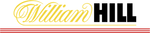 williamhillapuestas.com Logo